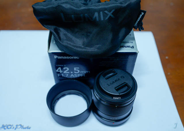 Lens MF-6520207.jpg