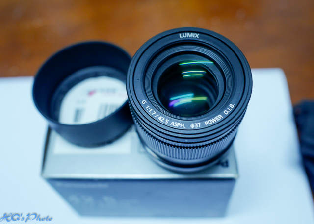 Lens MF-6520208.jpg