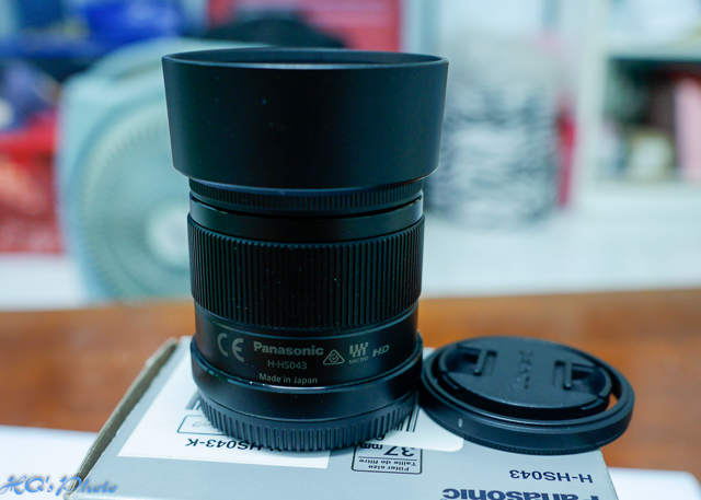 Lens MF-6520209.jpg