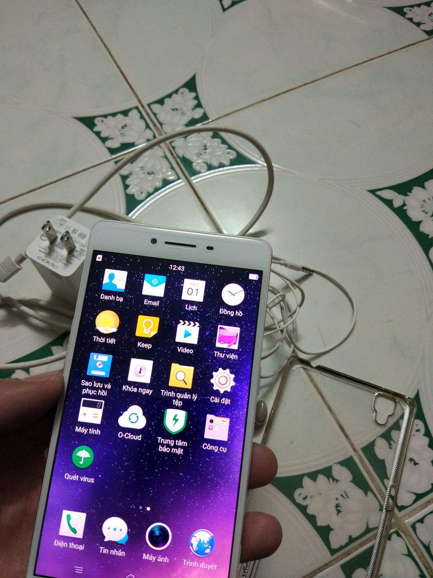 received_924684460994879.jpeg