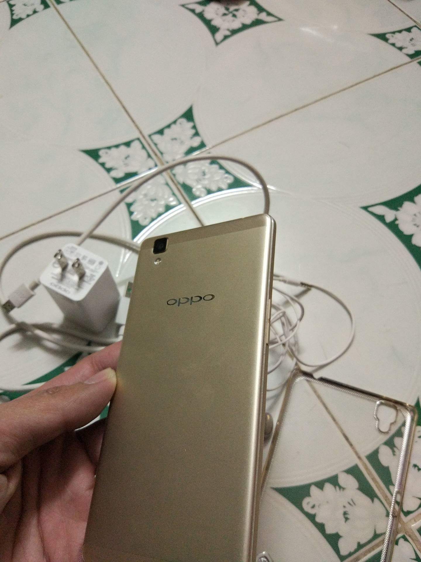 received_924684497661542.jpeg