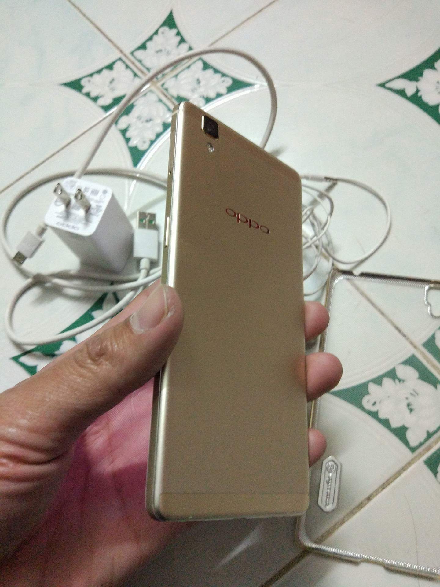 received_924684514328207.jpeg