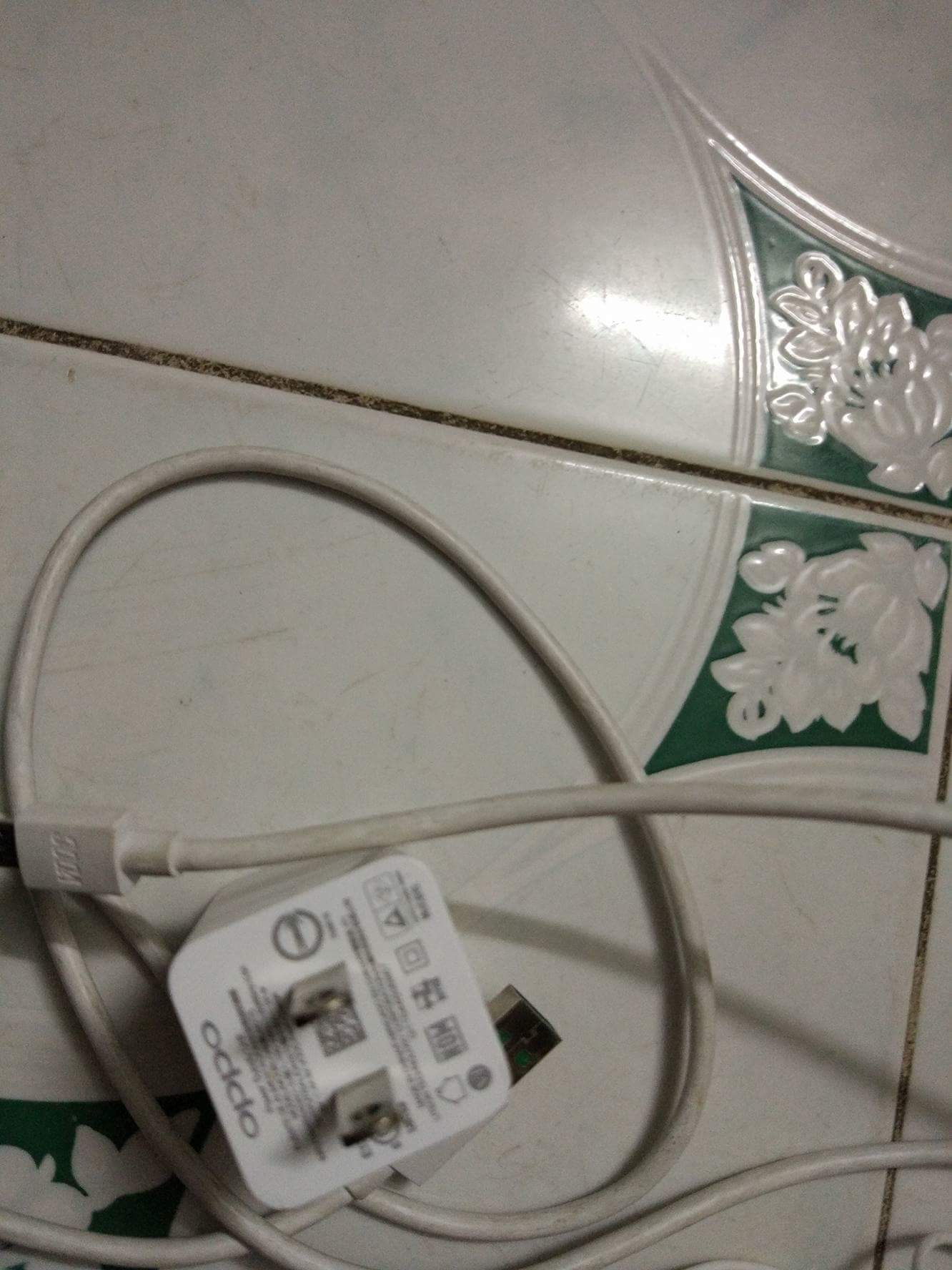 received_924684537661538.jpeg
