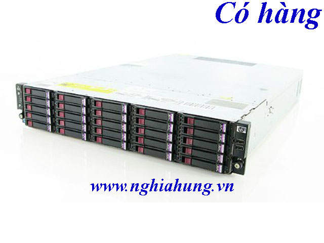 HP DL180 G6 (Có hàng).jpg