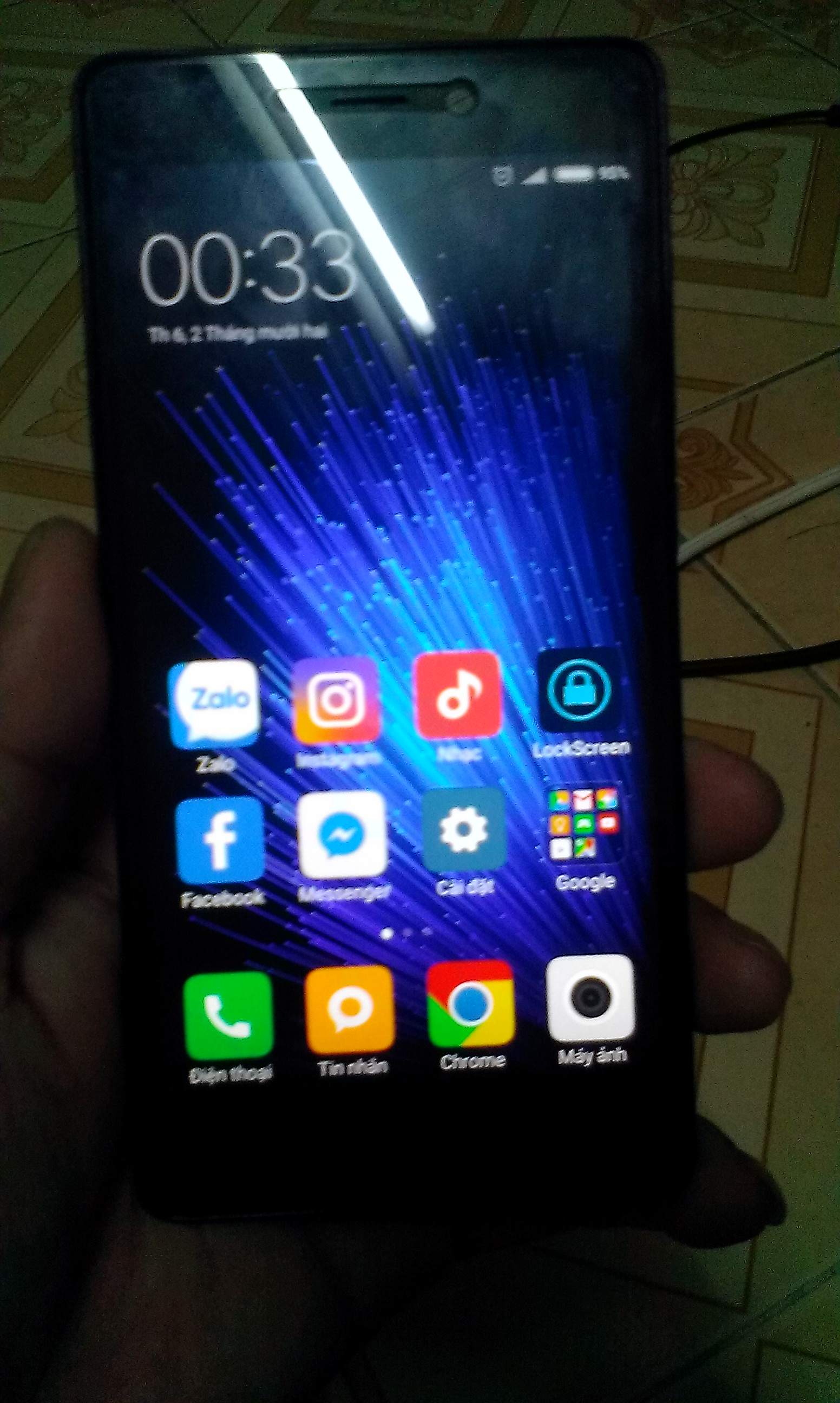 IMAG0021.jpg