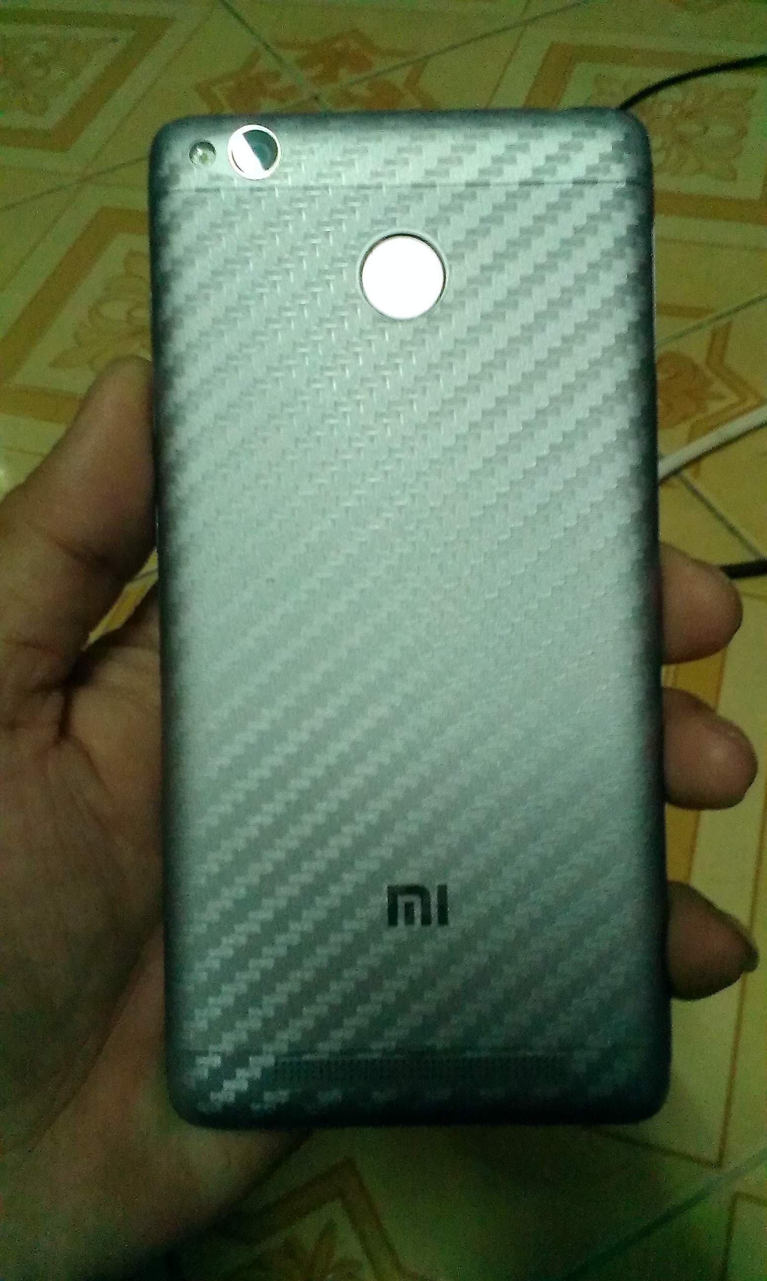 IMAG0022.jpg