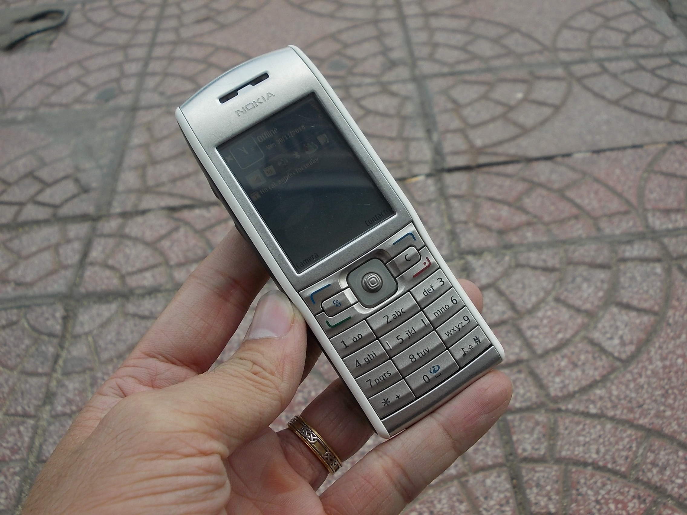 DSCN6449.JPG
