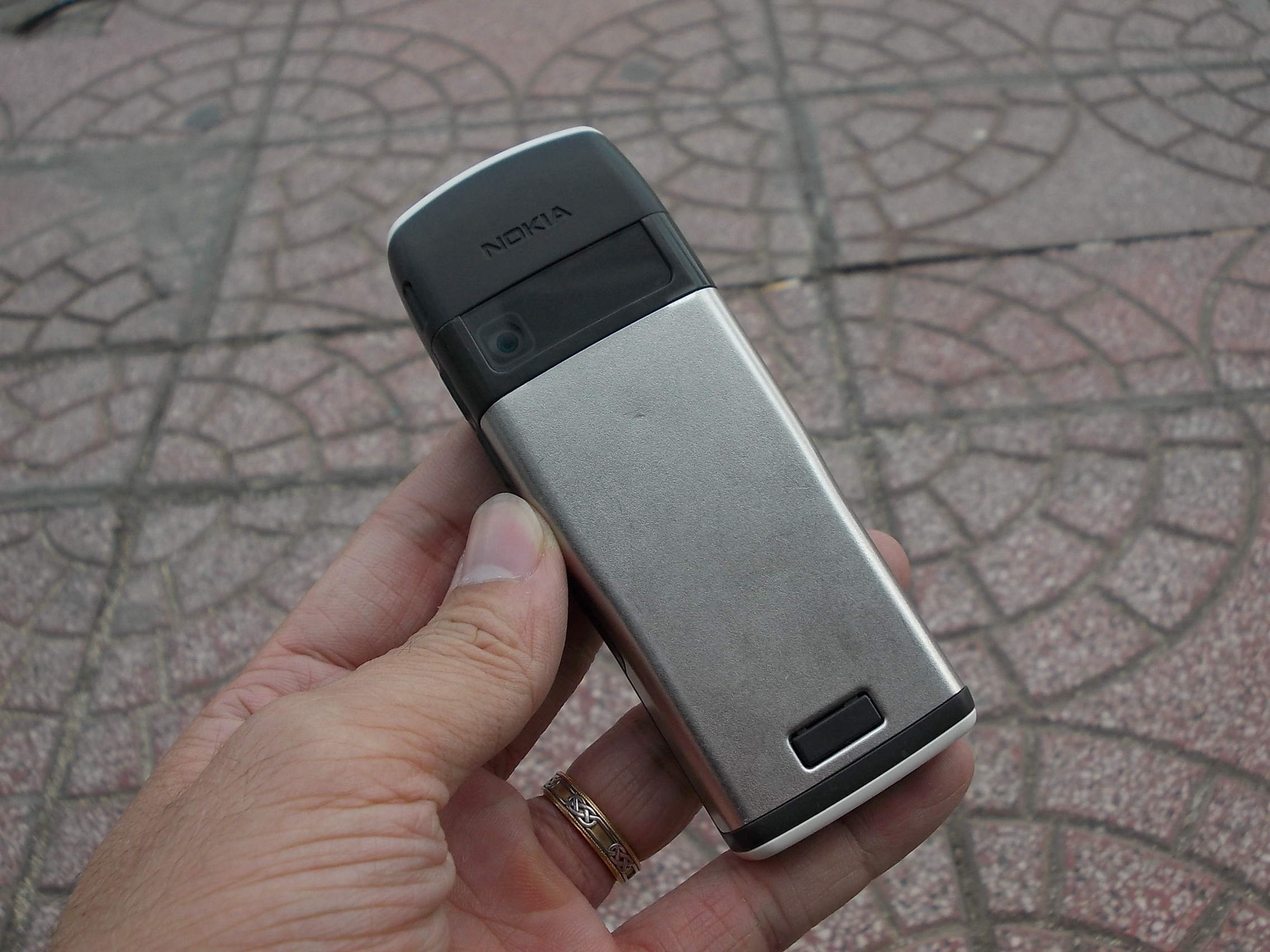 DSCN6450.JPG