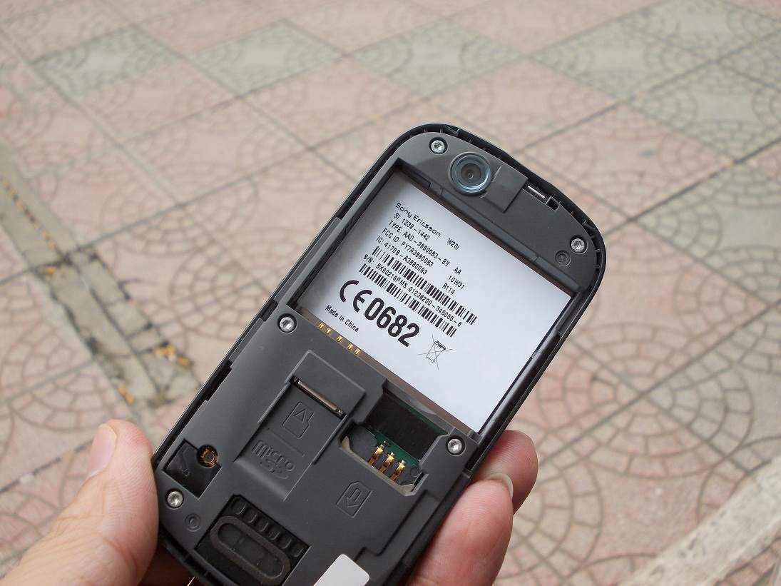 DSCN6188.JPG