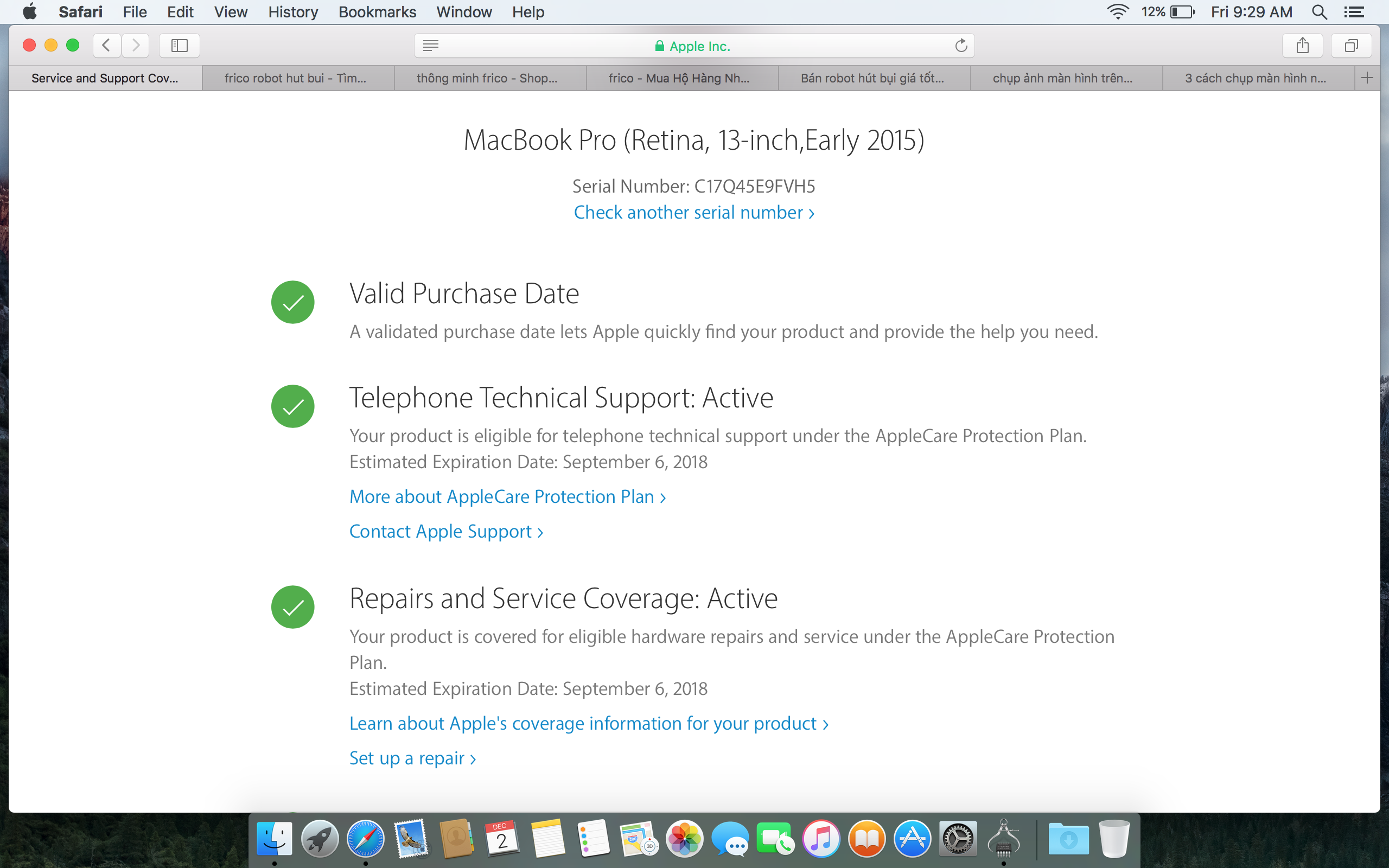 Screen Shot 2016-12-02 at 9.29.58 AM.png
