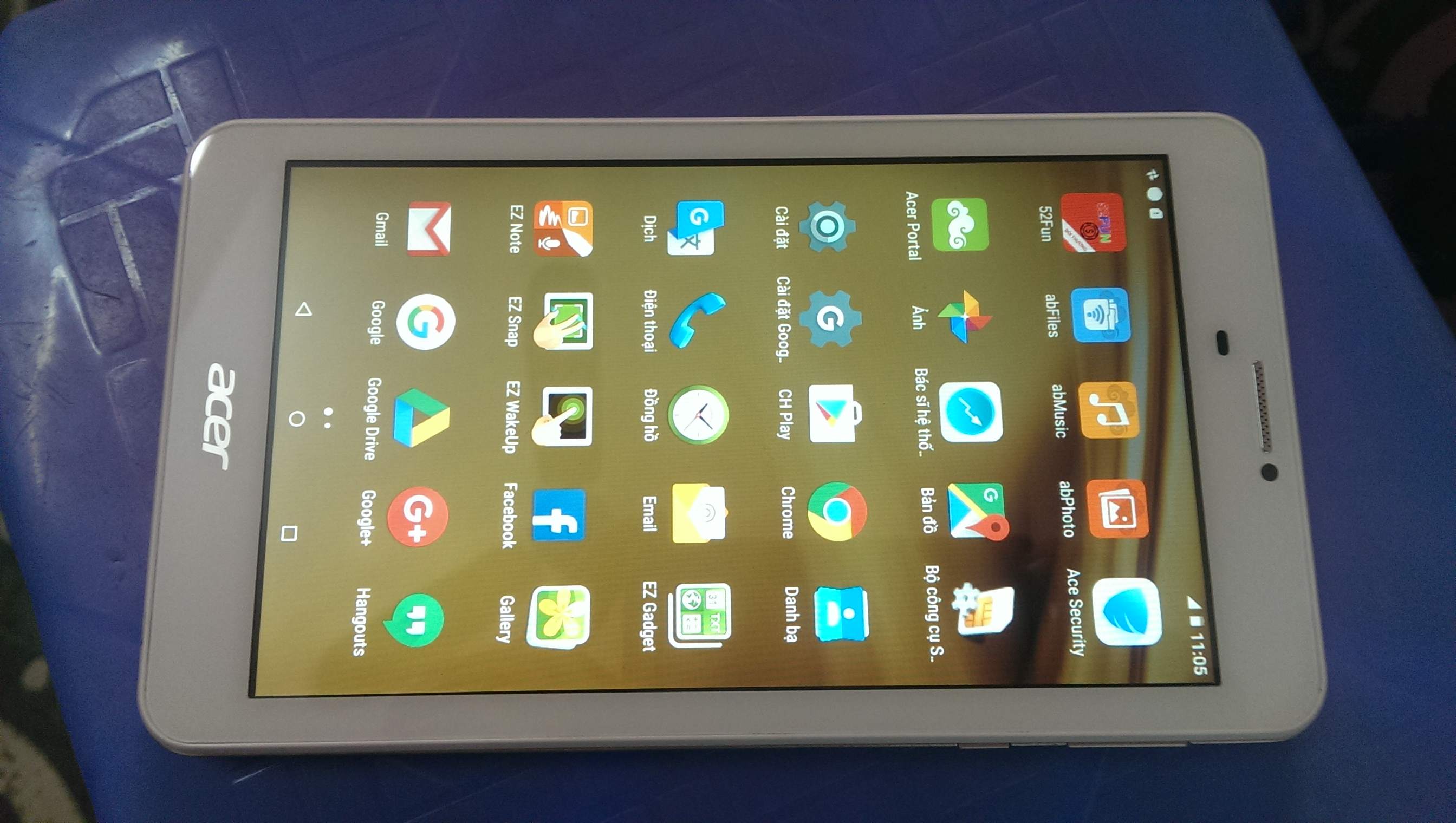 IMAG3765.jpg