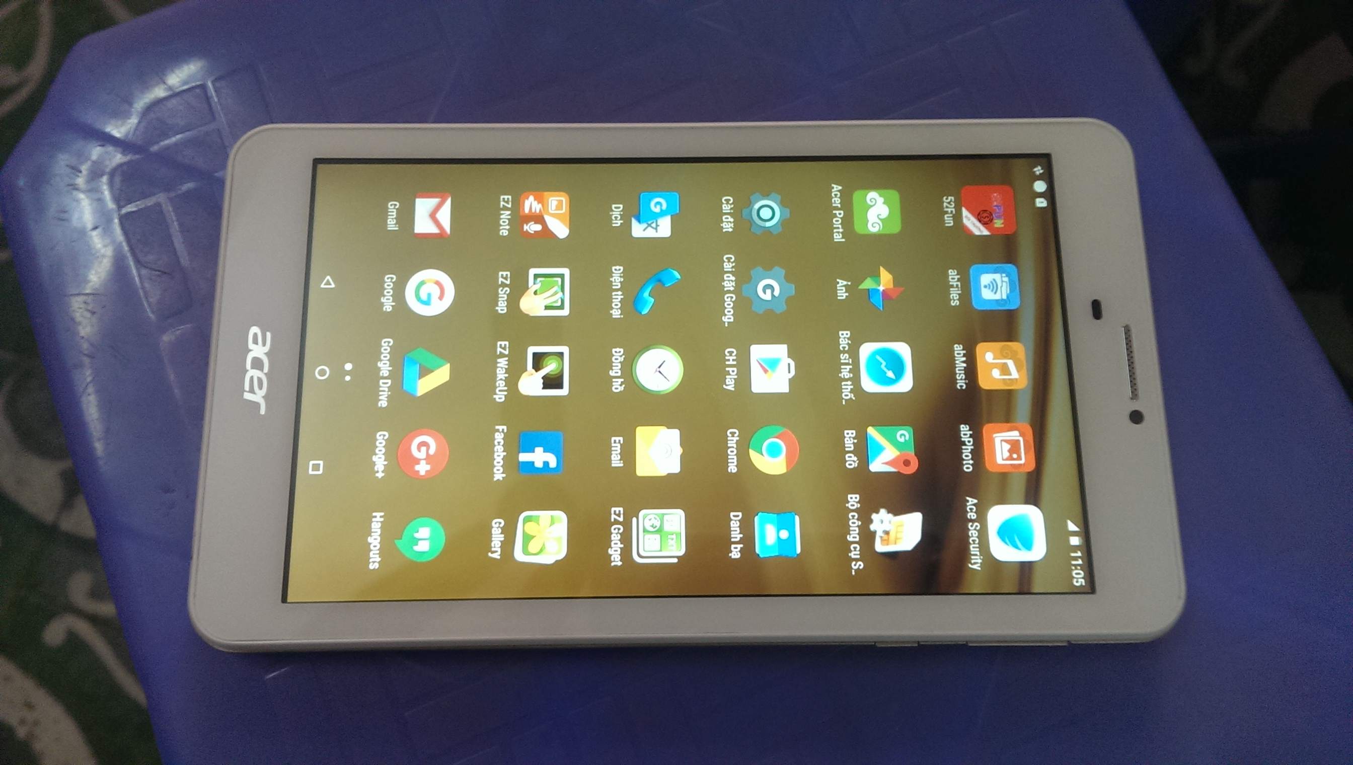 IMAG3766.jpg