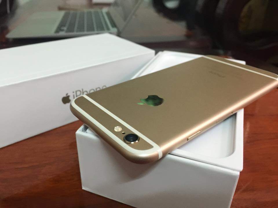 3401456c04abf-12b7.jpg