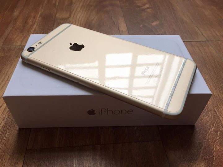 201509180939_image.jpg