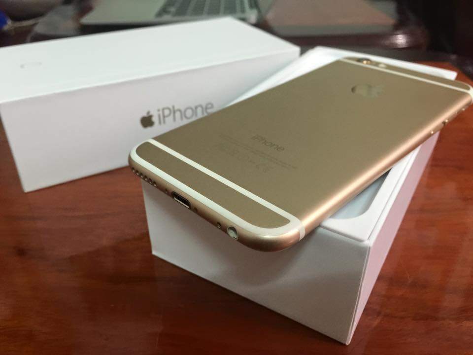 20150907054144275-b7c9.jpg