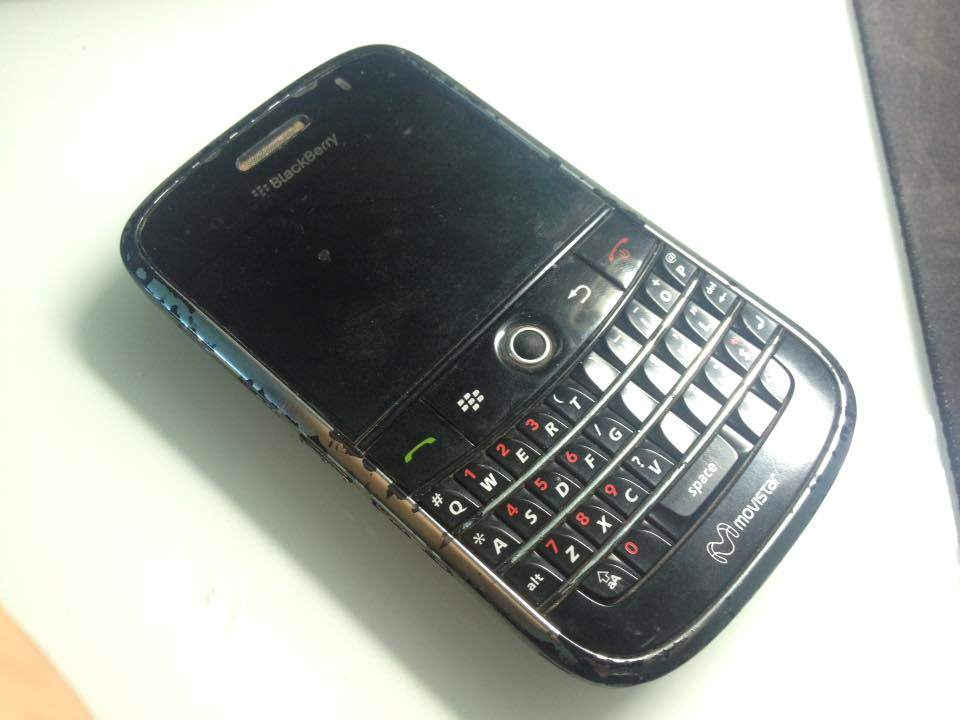 15317908_1364362646909519_1627672826573777703_n.jpg