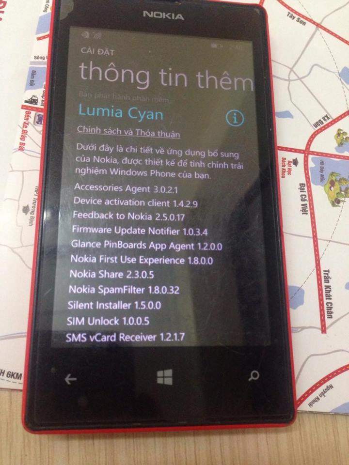 15281036_709088605907589_1911905062_n.jpg