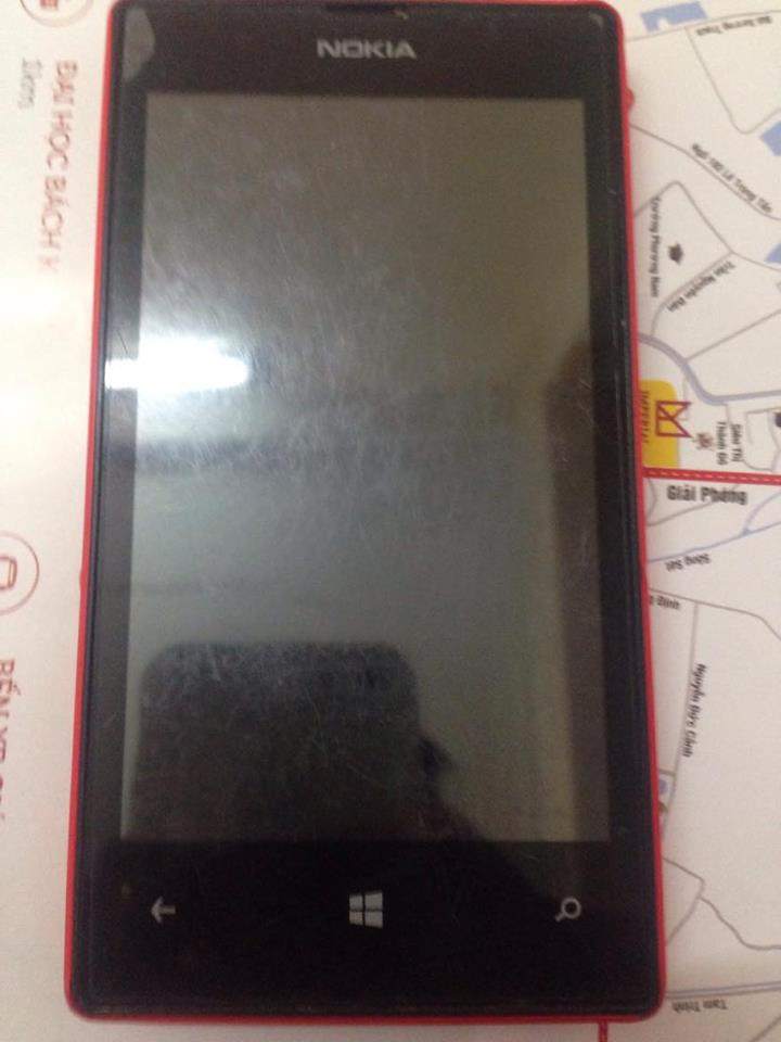 15310534_709088622574254_1420260928_n.jpg