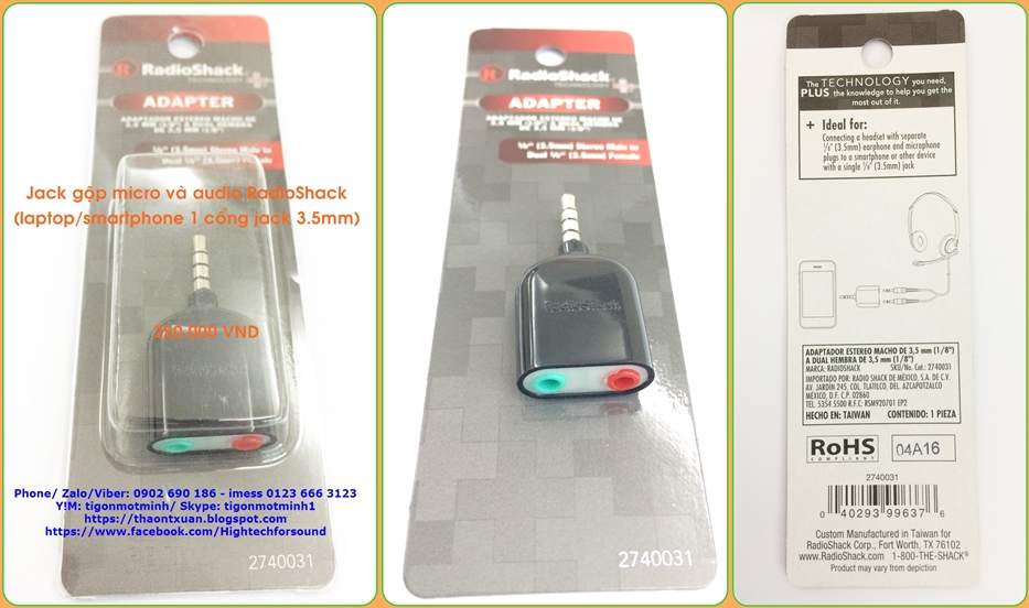 1. Jack RadioShack gop micro & audio.JPG
