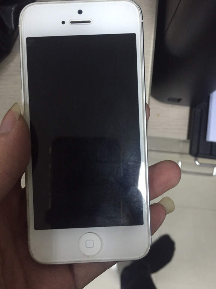 a8c17c4e2e2fc4719d3e (1).jpg