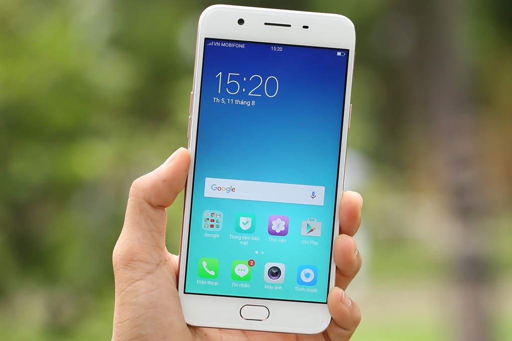 oppo-f1s-vanghong-1-org-1.jpg