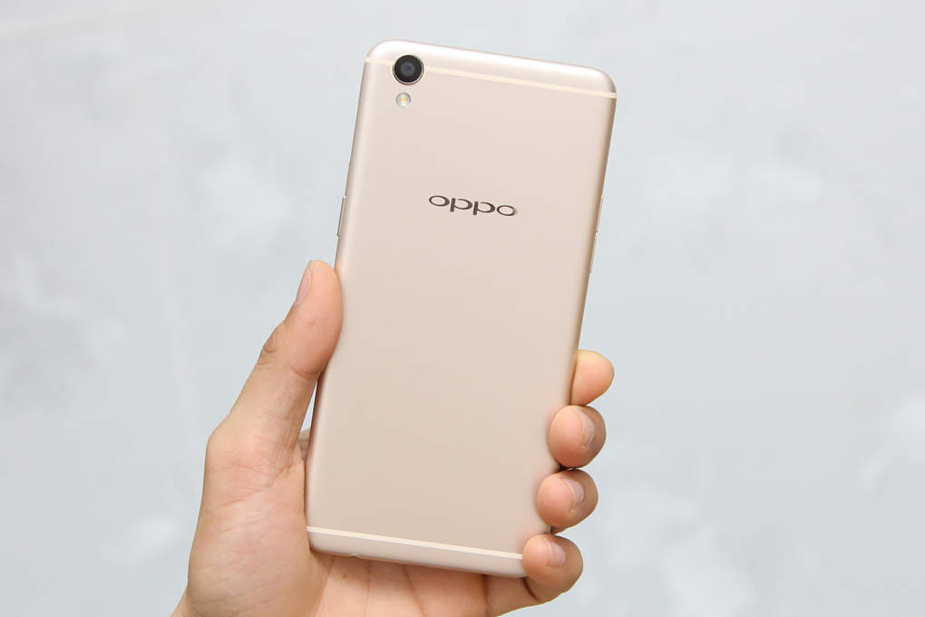 oppo-f1-plus-vang-dong-2-org-2 (1).jpg