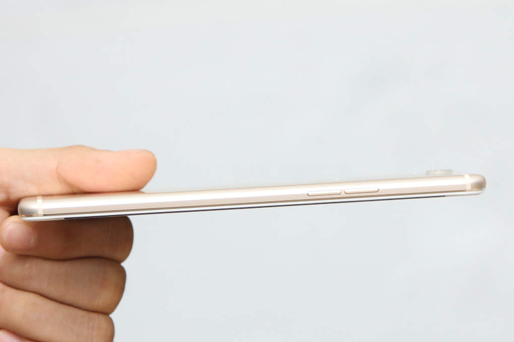 oppo-f1-plus-vang-dong-2-org-4.jpg