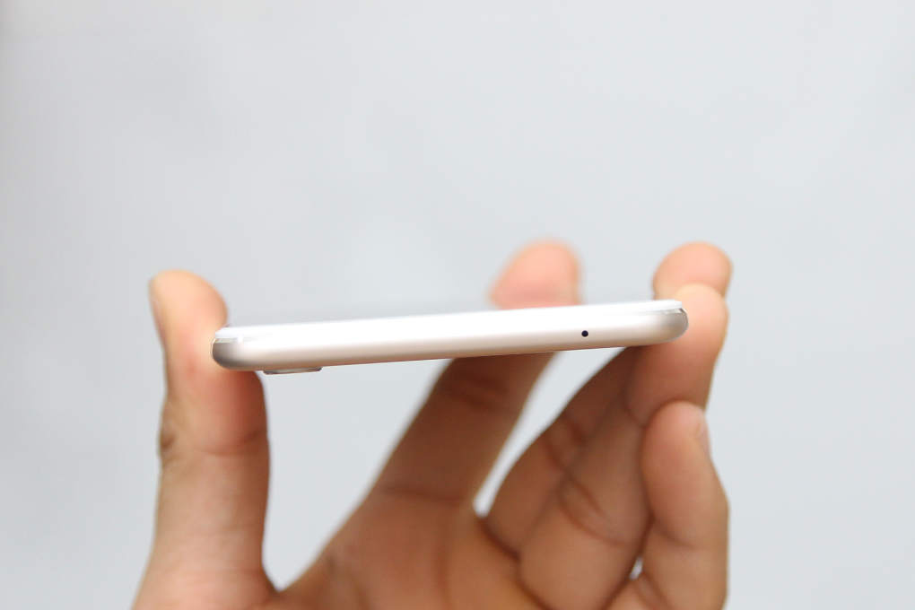 oppo-f1-plus-vang-dong-2-org-5 (1).jpg