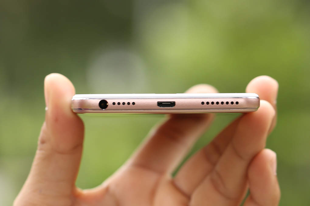 oppo-f1s-vanghong-1-org-6.jpg