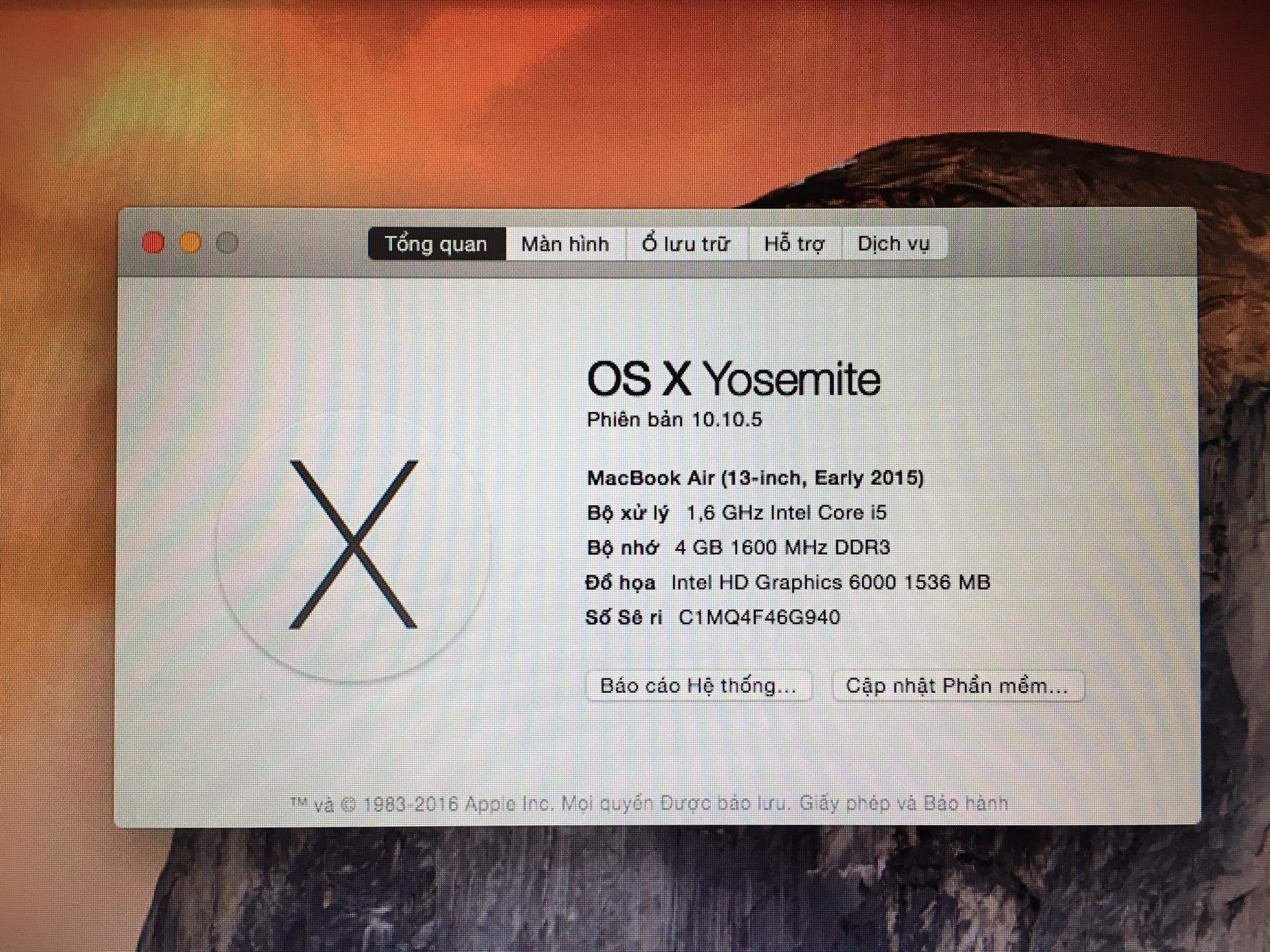 15252473_1636116609747553_2226329888751263934_o.jpg