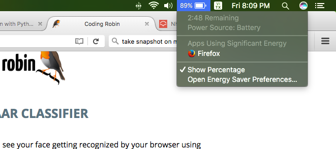 Screen Shot 2016-12-02 at 8.08.58 PM.png