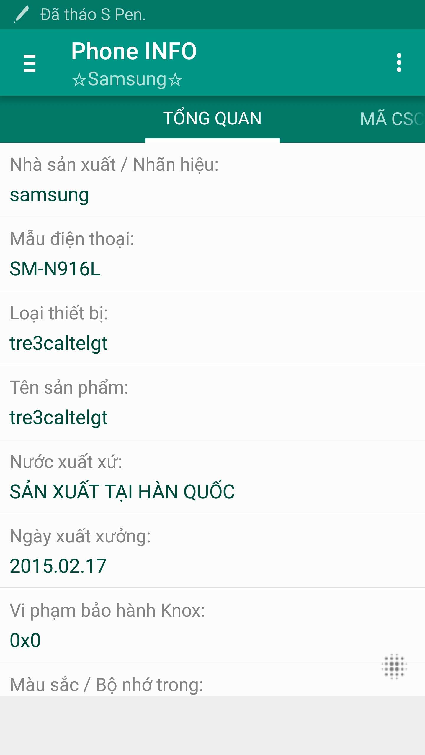 Screenshot_2016-12-02-20-20-39.jpg