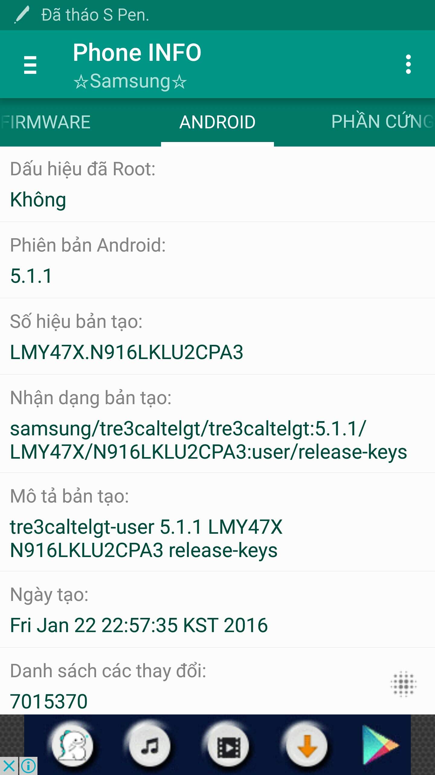 Screenshot_2016-12-02-20-47-44.jpg