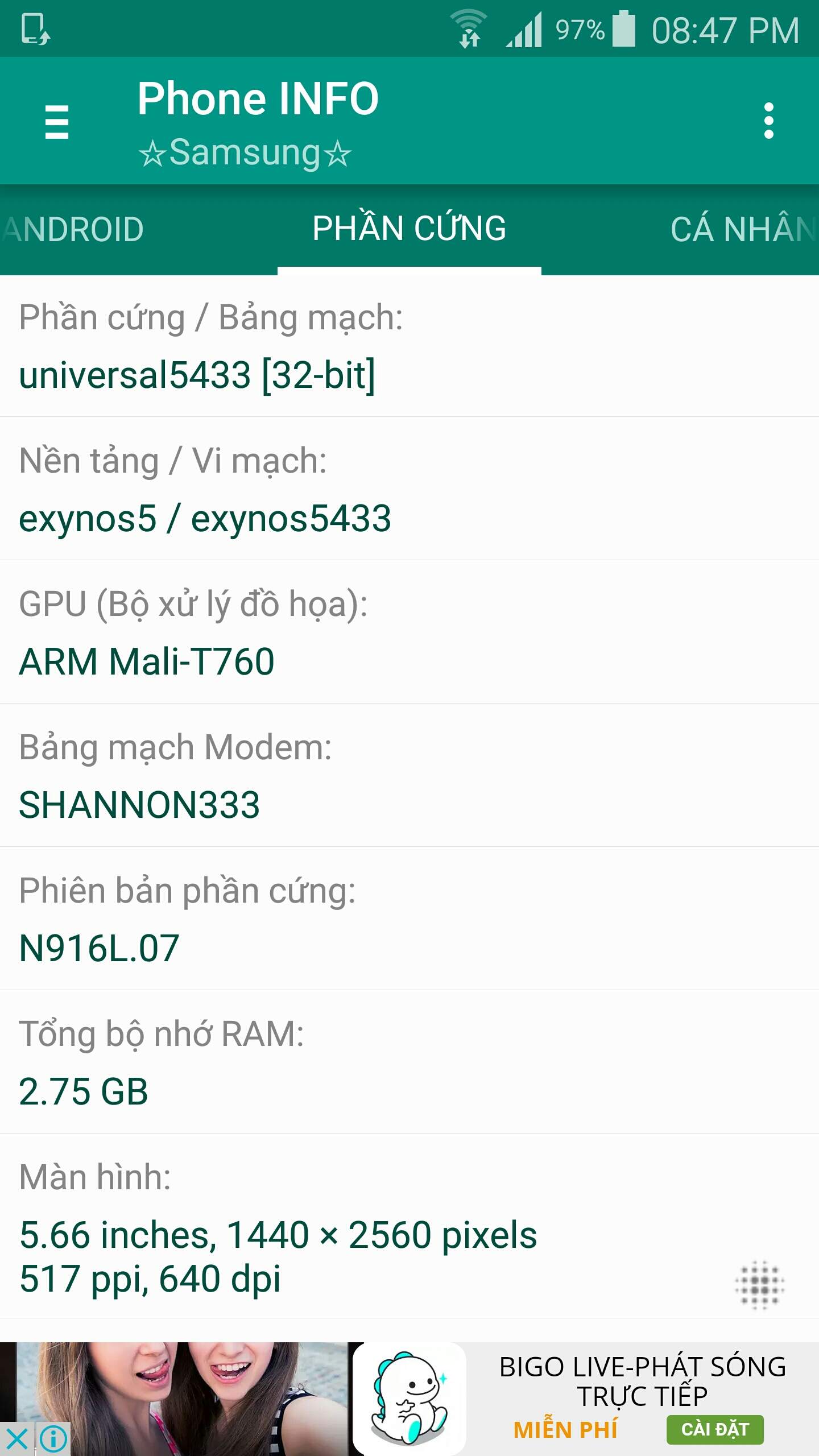 Screenshot_2016-12-02-20-47-53.jpg