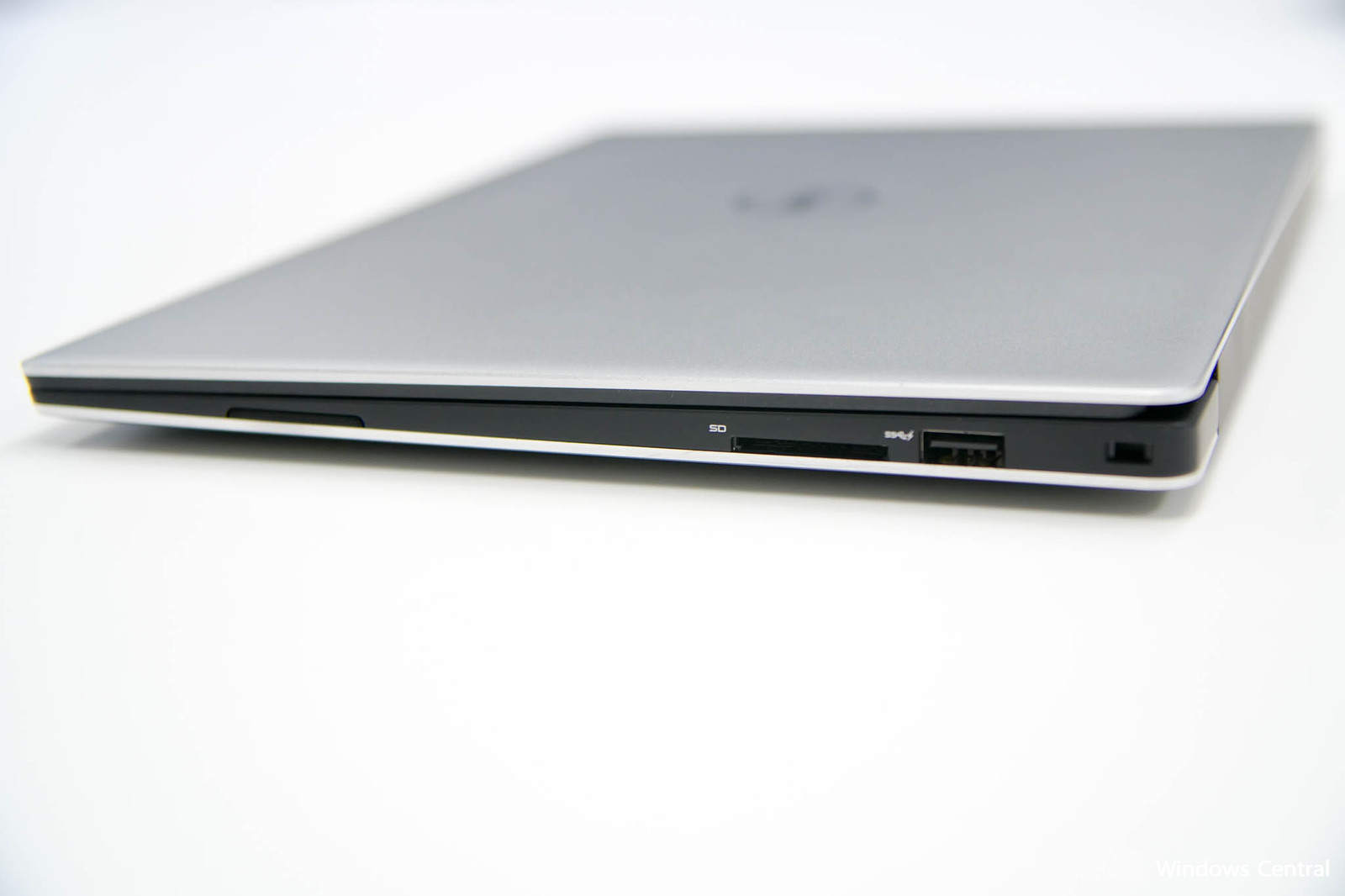 dell-xps-13-4.jpg
