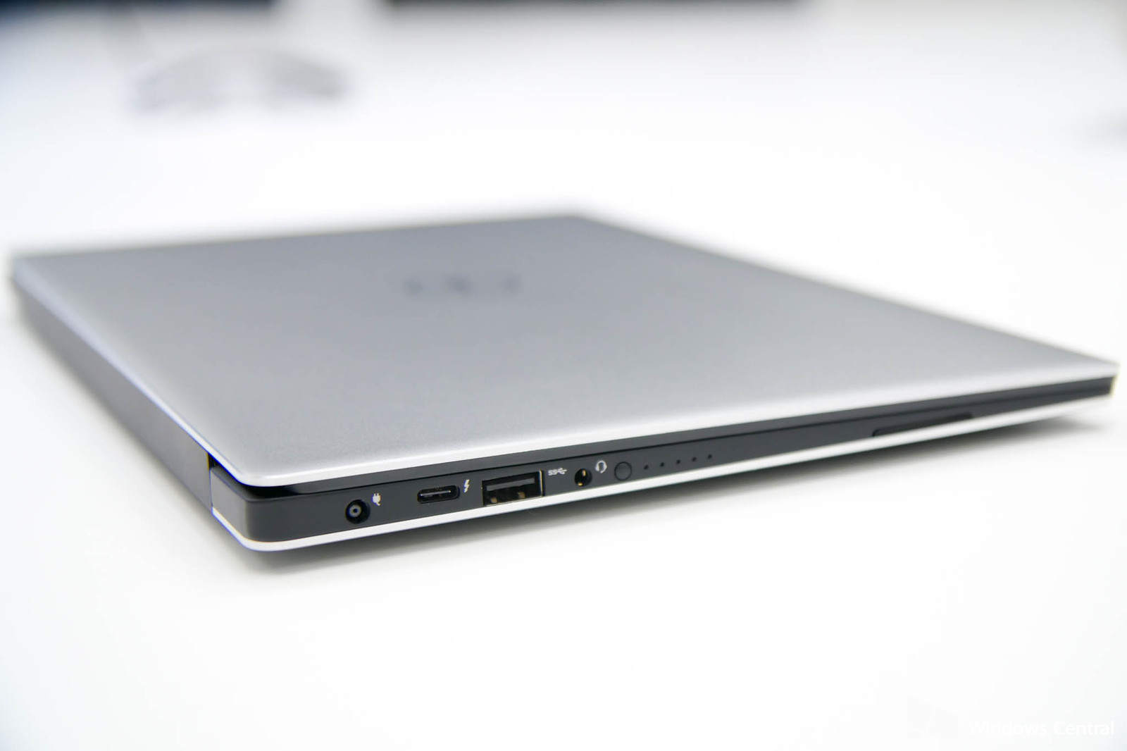 dell-xps-13-5.jpg