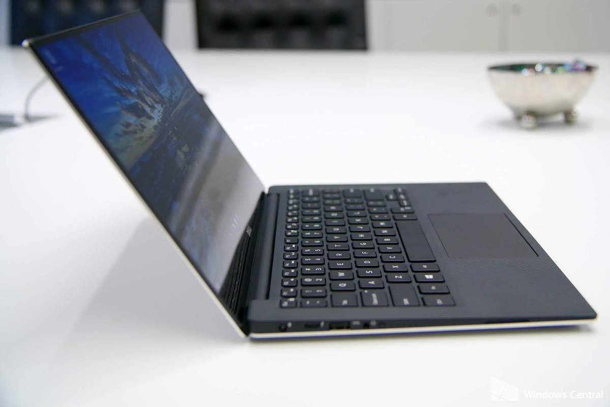 dell-xps-13-6.jpg