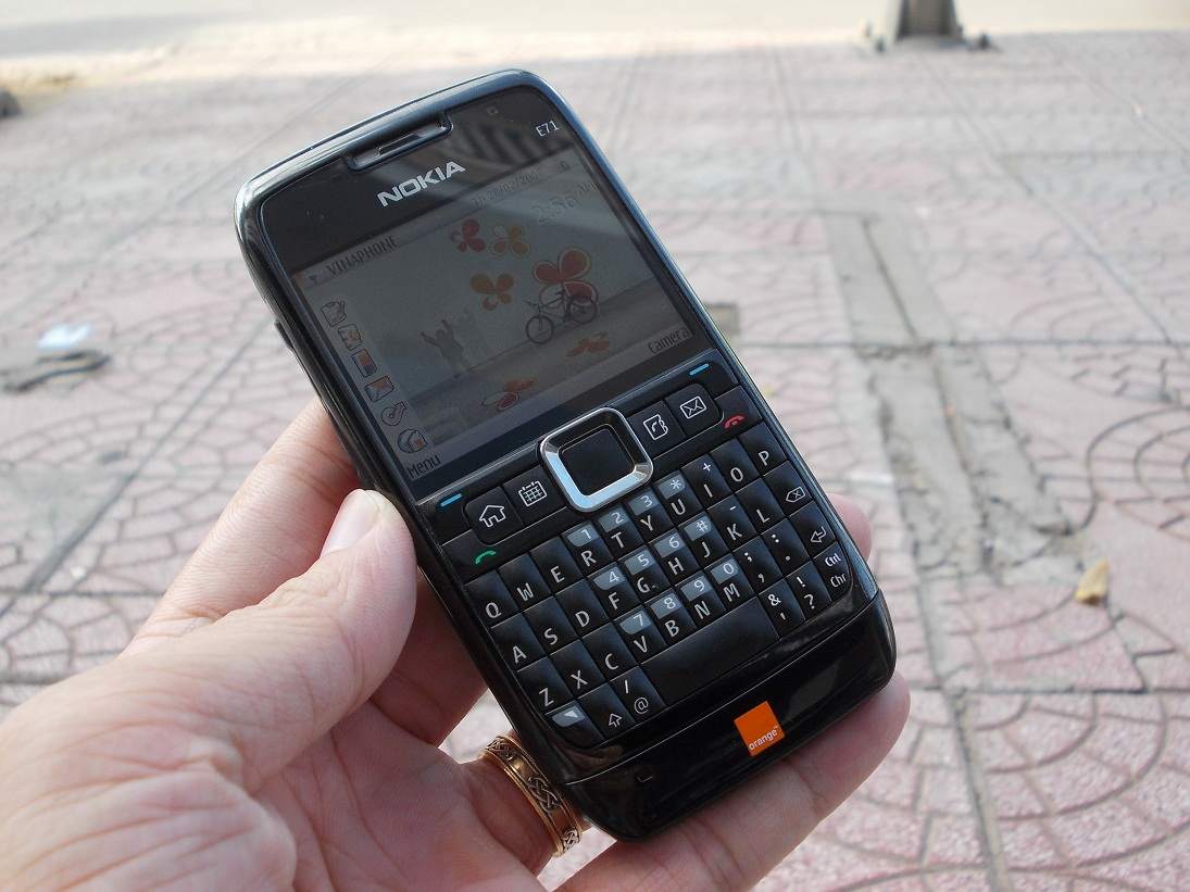 DSCN4505.JPG