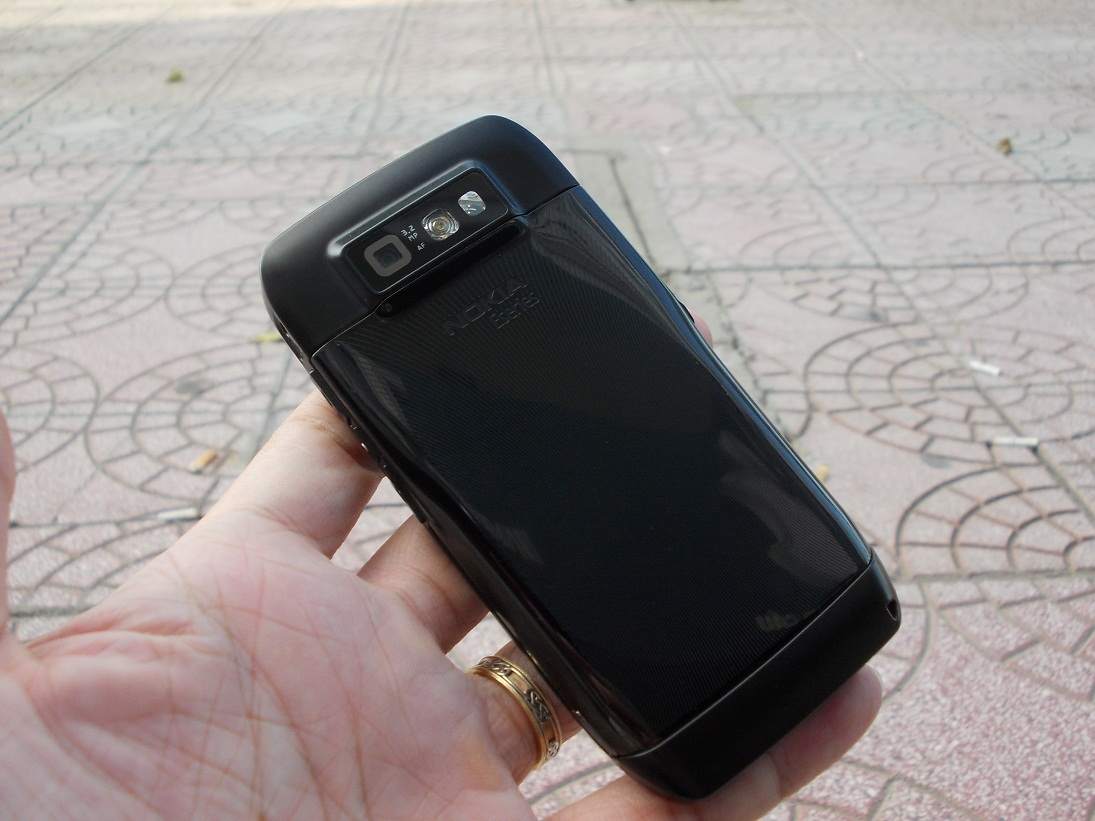 DSCN4506.JPG