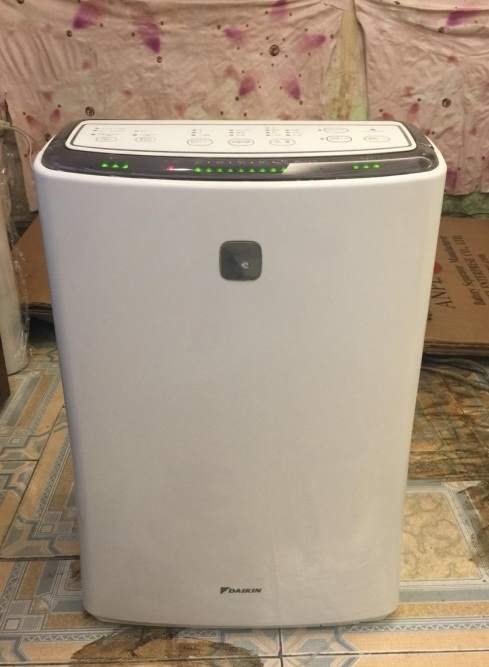 Daikin 2011 3t5 1.jpg