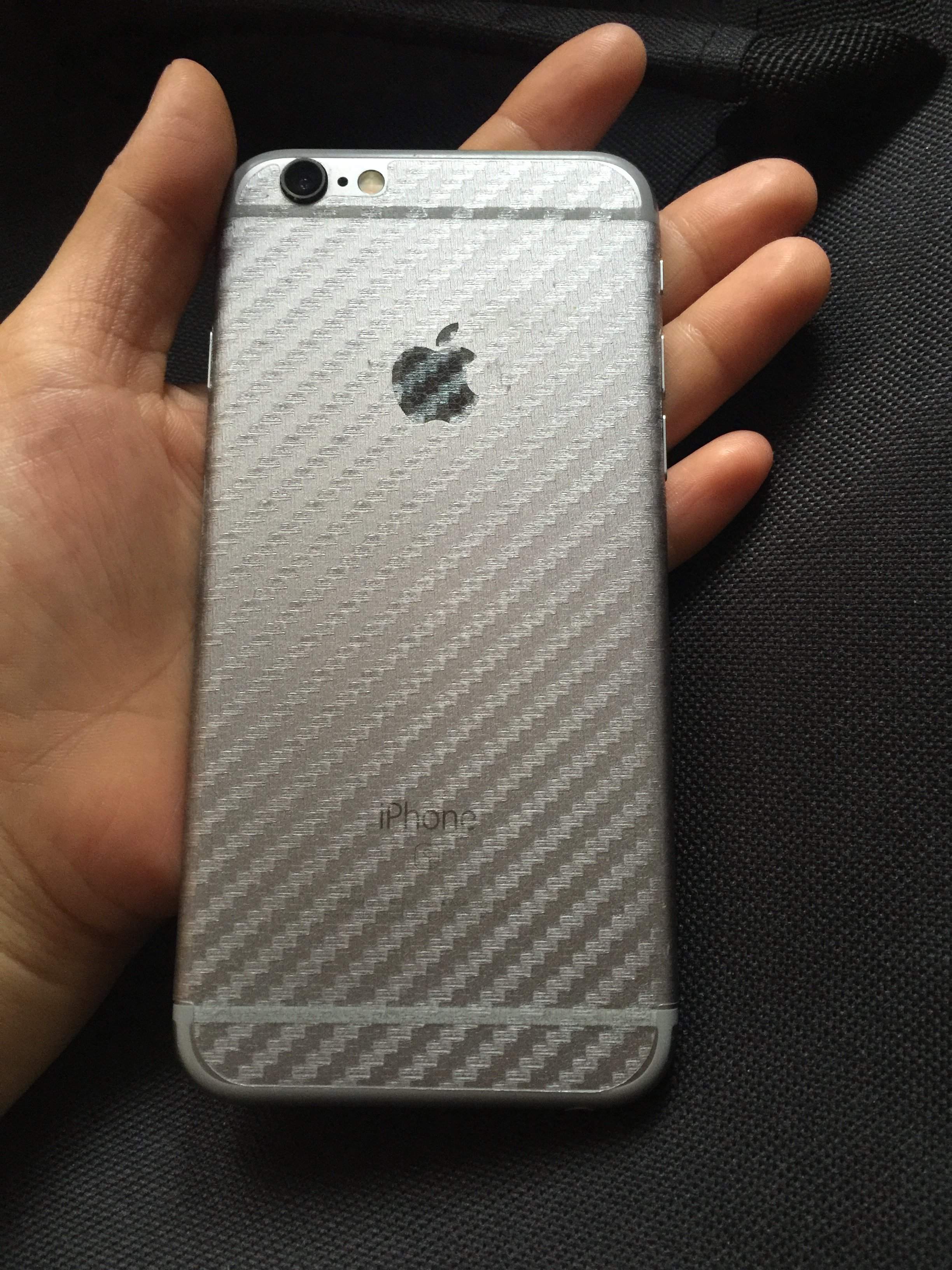 6s bh.jpeg
