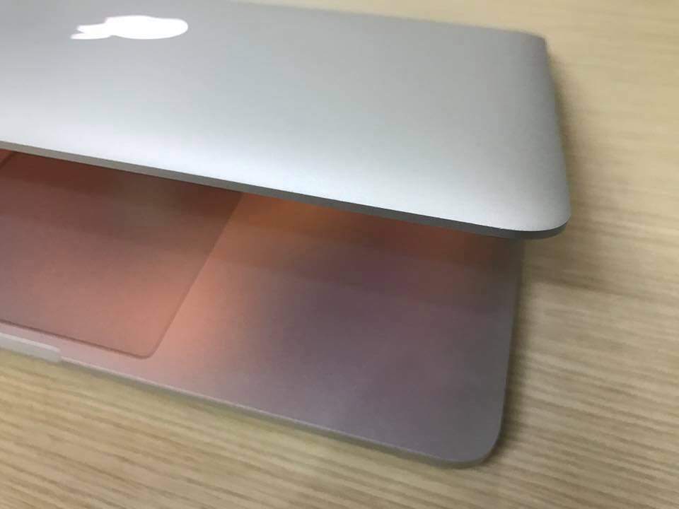 15203342_1346651632032299_2091395486105355254_n.jpg