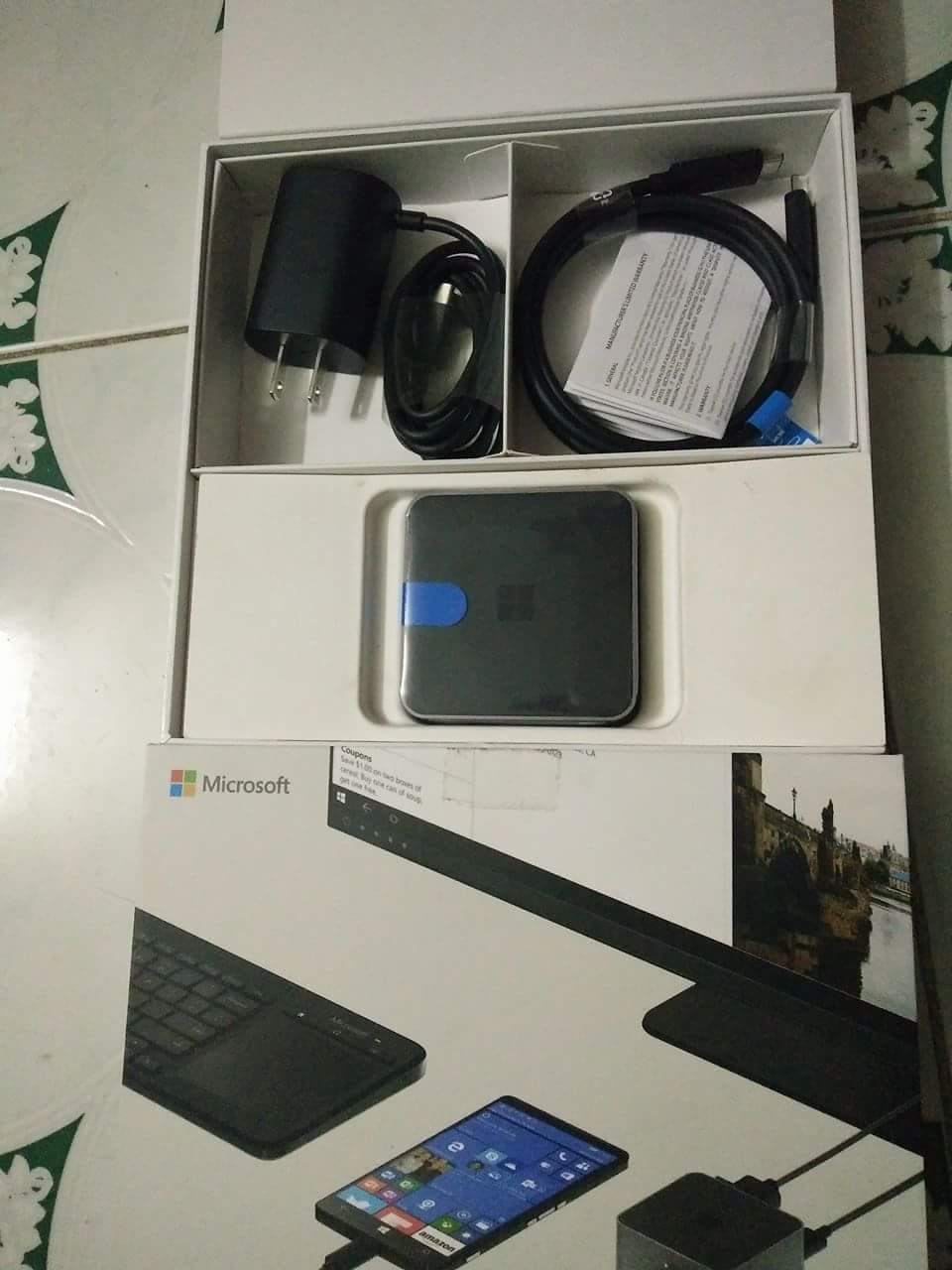 received_926847990778526.jpeg