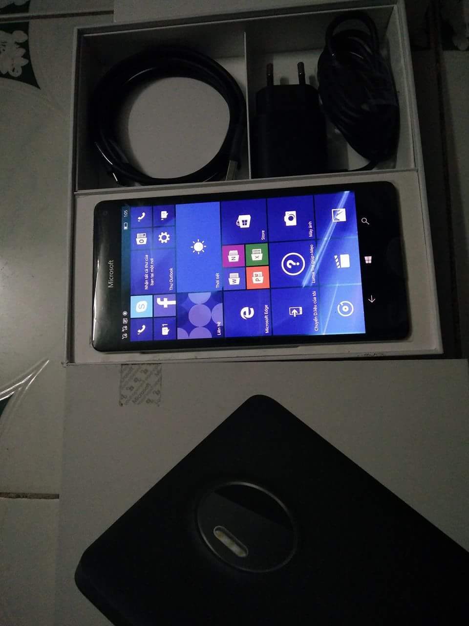 received_926848340778491.jpeg