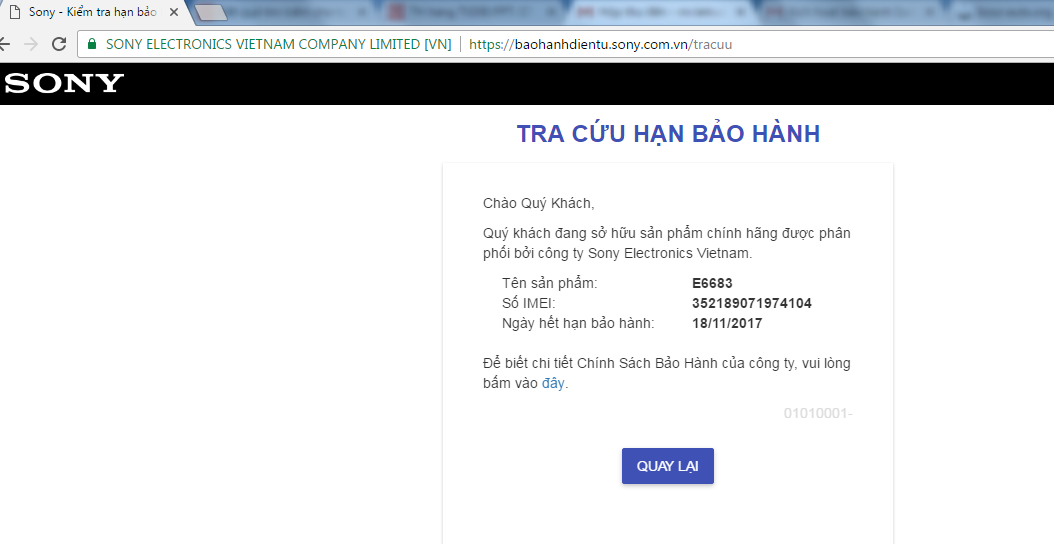 Screenshot 2016-11-27 17.03.08.png