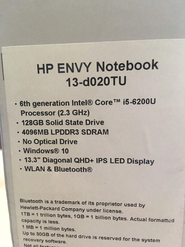 1480818540723_25690.jpg