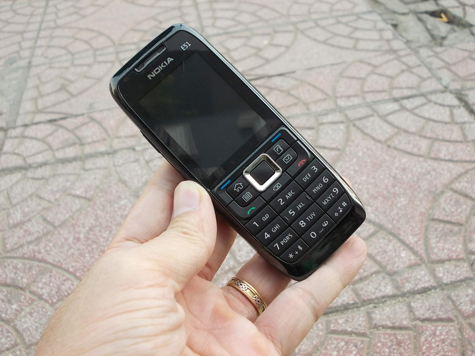 DSCN6469.JPG