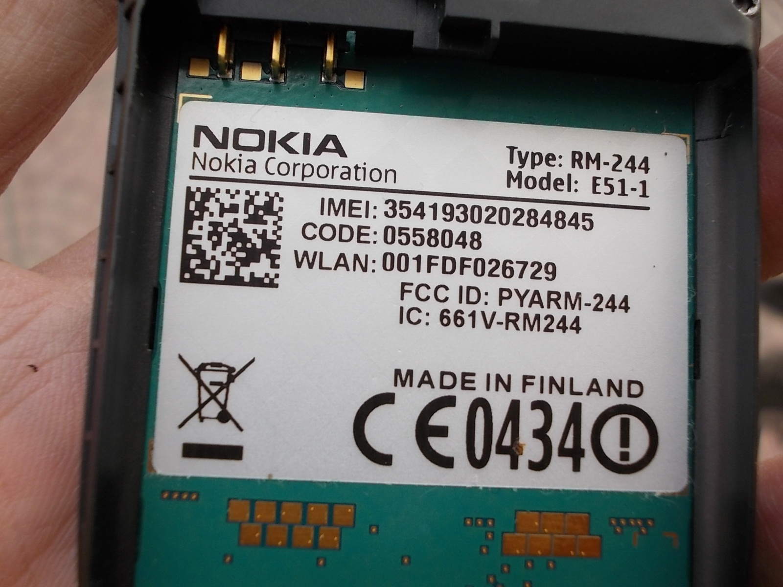 DSCN6474.JPG
