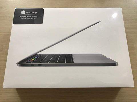 15317993_1350779884952807_2585120621508288740_n.jpg