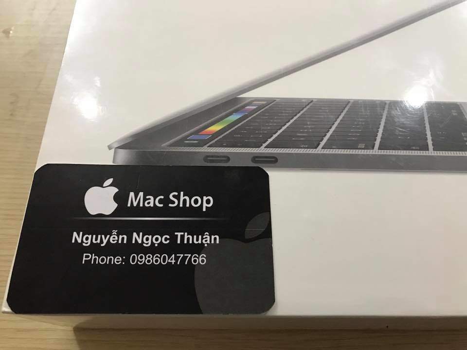 15219982_1350779804952815_7717046530551490657_n.jpg